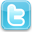 HyperLink