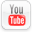 HyperLink