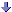 Click to dn questions
