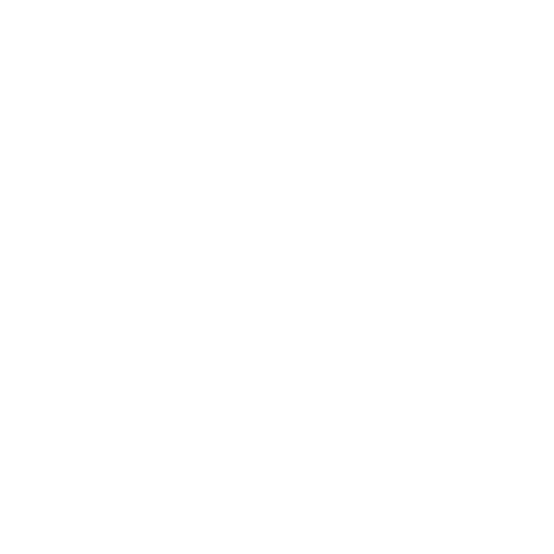 Shopping Basket